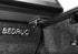 BAK 21-22 Ford F-150 (Incl. 2022 Lightning) BAKFlip MX4 5.7ft Bed Cover - Matte Finish - Striker Modified