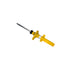 Bilstein B6 15-17 Ford Transit-150 / 250 / 350 / 350HD Front Twintube Strut Assembly - Striker Modified