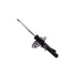 Bilstein B4 10-14 Volvo XC60 Left Front Twintube Strut Assembly - Striker Modified