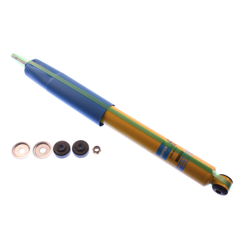 Bilstein 1997 Ford F-150 Base RWD Rear 46mm Monotube Shock Absorber - Striker Modified