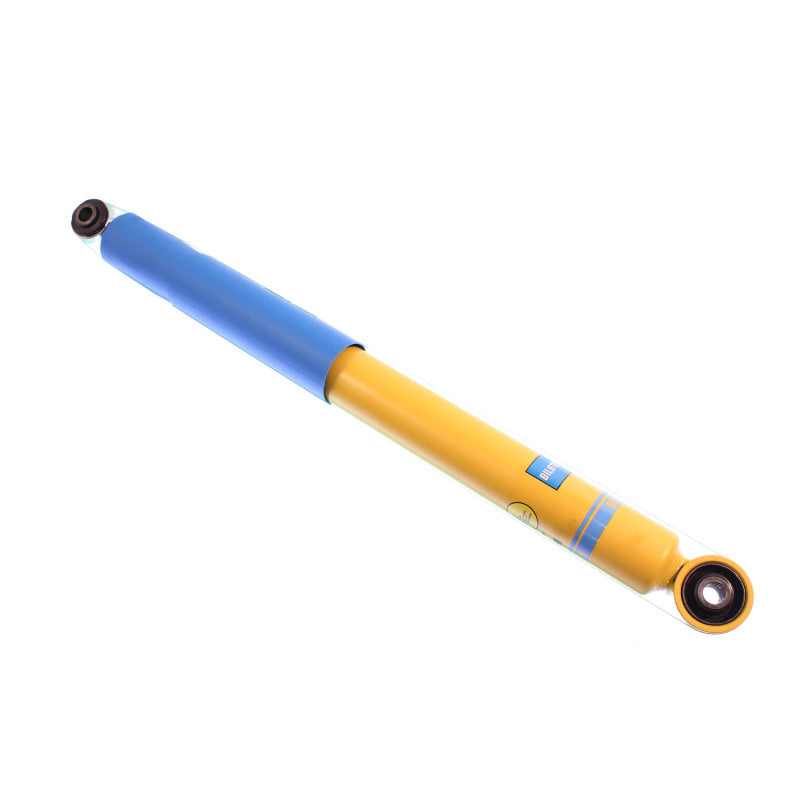 Bilstein B6 2007 Chevrolet Silverado 1500 LT Rear 46mm Monotube Shock Absorber - Striker Modified