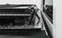 Access LOMAX Tri-Fold Cover Black Urethane Finish 16-20 Toyota Tacoma - 5ft Bed (w/o OEM Hard Cover) - Striker Modified
