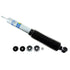 Bilstein 5100 Series FordF250 4in.liftAsbury2WD 99-F 46mm Monotube Shock Absorber - Striker Modified