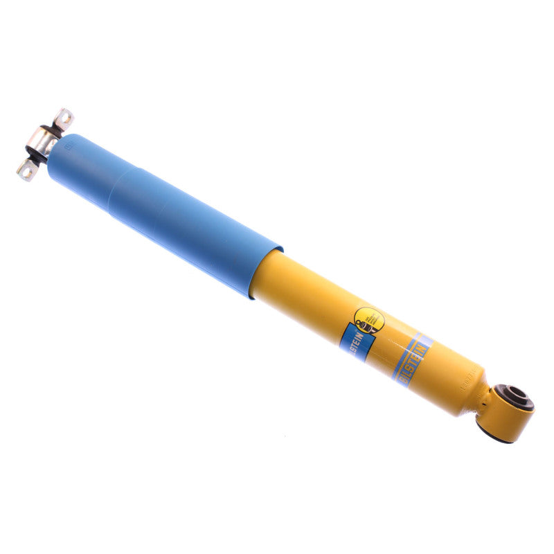 Bilstein B6 2004 Chevrolet Colorado Z85 LS Rear 46mm Monotube Shock Absorber - Striker Modified