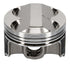 Wiseco AC/HON B 4v DOME +8.25 STRUT 8100XX Piston Kit - Striker Modified