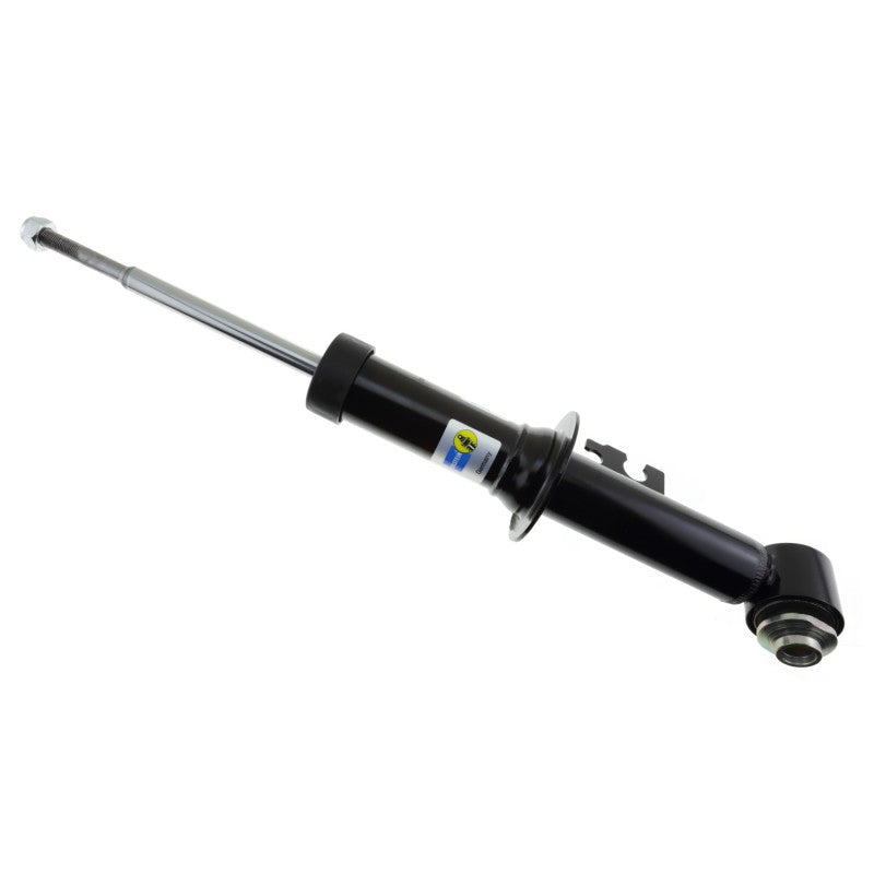 Bilstein B4 OE Replacement 08-14 Mini Cooper Clubman Rear Twintube Strut Assembly - Striker Modified