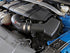 aFe Super Stock Induction System Pro Dry S Media 18-20 Ford Mustang V8-5.0L - Striker Modified