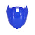 Cycra 23+ Yamaha WR450F/YZ450F/FX Air Box Cover - Blue