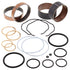 All Balls Racing 97-07 Honda CR125R Fork Bushing Kit - Striker Modified