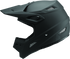 Answer AR1 Solid Helmet Matte Black - XS