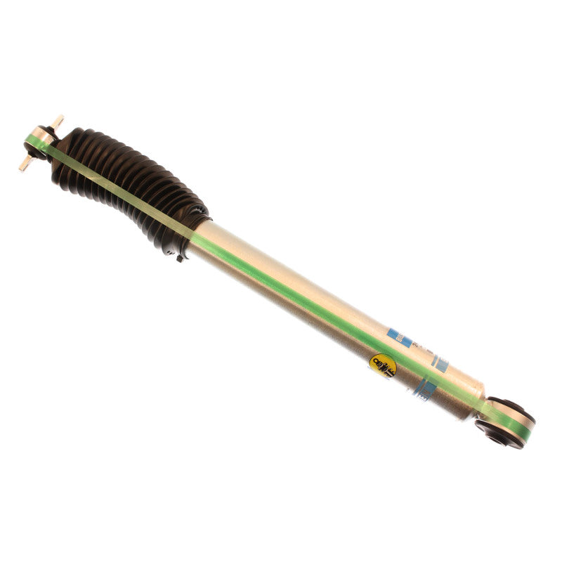 Bilstein 5100 Series 2000 GMC K2500 Sierra SL Rear 46mm Monotube Shock Absorber - Striker Modified