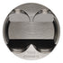 Wiseco Acura 4v DOME +5cc STRUTTED 81.5MM Piston Kit - Striker Modified