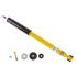 Bilstein B6 2000 Mercedes-Benz E320 Base Sedan Rear 36mm Monotube Shock Absorber - Striker Modified