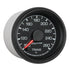 Autometer Factory Match Ford 52.4mm Full Sweep Electronic 100-260 Deg F Transmission Temp Gauge - Striker Modified