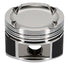 Wiseco Mitsubishi Lancer EVO 8 - 4G63 Turbo Piston Kit - Striker Modified