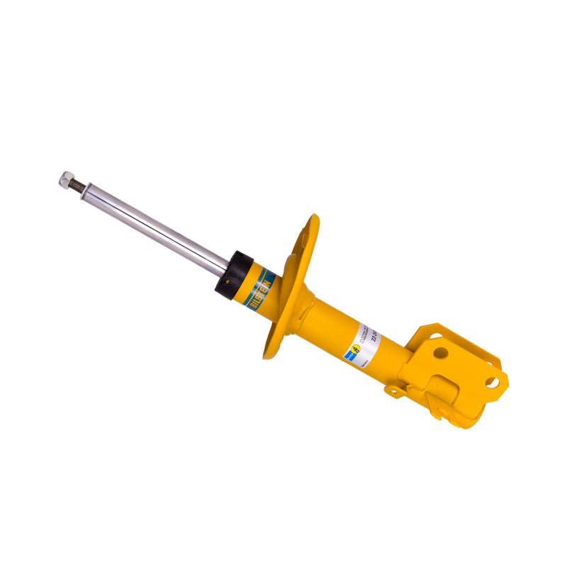 Bilstein B8 14-17 Mazda 6 Front Left Twintube Strut Assembly - Striker Modified