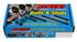 ARP BMW 5.0L (S85) V10 12pt Custom Age 625+ Rod Bolt Kit - Striker Modified