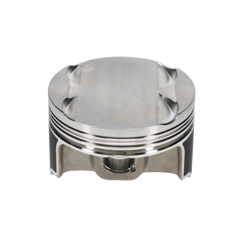 Wiseco Acura 4v R/DME -9cc STRUTTED 88.0MM Piston Shelf Stock Kit - Striker Modified
