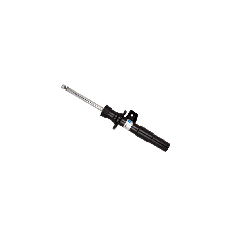 Bilstein B4 2014-2015 BMW i3 Front Right Twintube Strut Assembly - Striker Modified