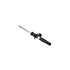 Bilstein B4 2014-2015 BMW i3 Front Right Twintube Strut Assembly - Striker Modified