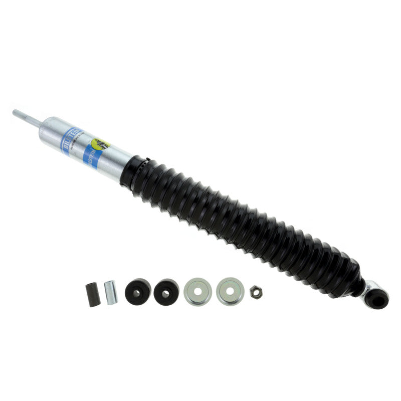 Bilstein B8 5125 46mm Monotube Shock Absorber - Striker Modified