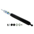 Bilstein B8 5125 46mm Monotube Shock Absorber - Striker Modified