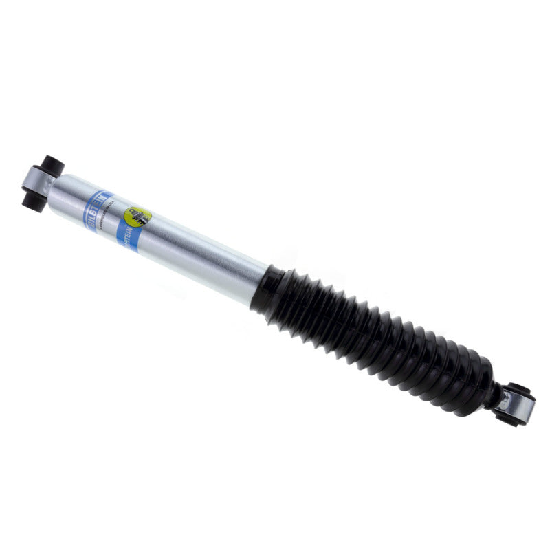 Bilstein 5100 Series 2000 GMC K2500 Sierra SL Front 46mm Monotube Shock Absorber - Striker Modified