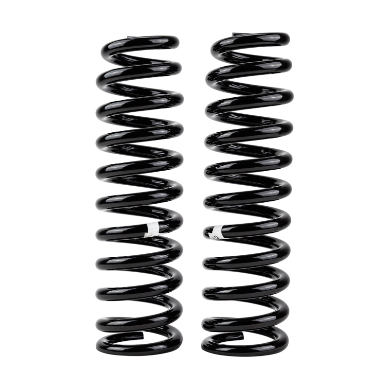 ARB / OME Coil Spring Front Prado To 2003 - Striker Modified