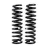 ARB / OME Coil Spring Front Prado To 2003 - Striker Modified