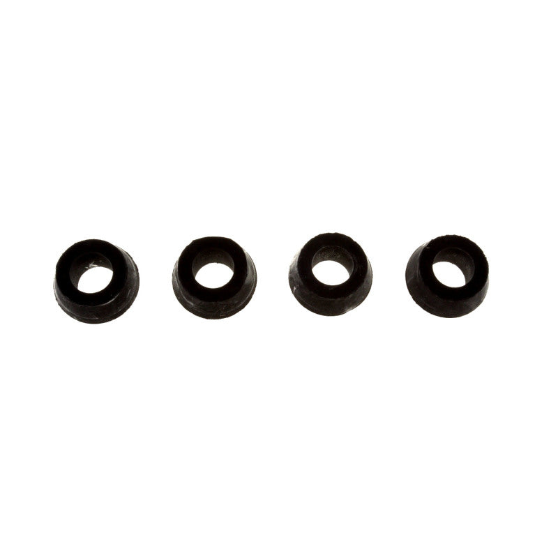 Bilstein 5100 Series 86-89 Toyota 4Runner / Pickup Rear 46mm Monotube Shock Absorber - Striker Modified
