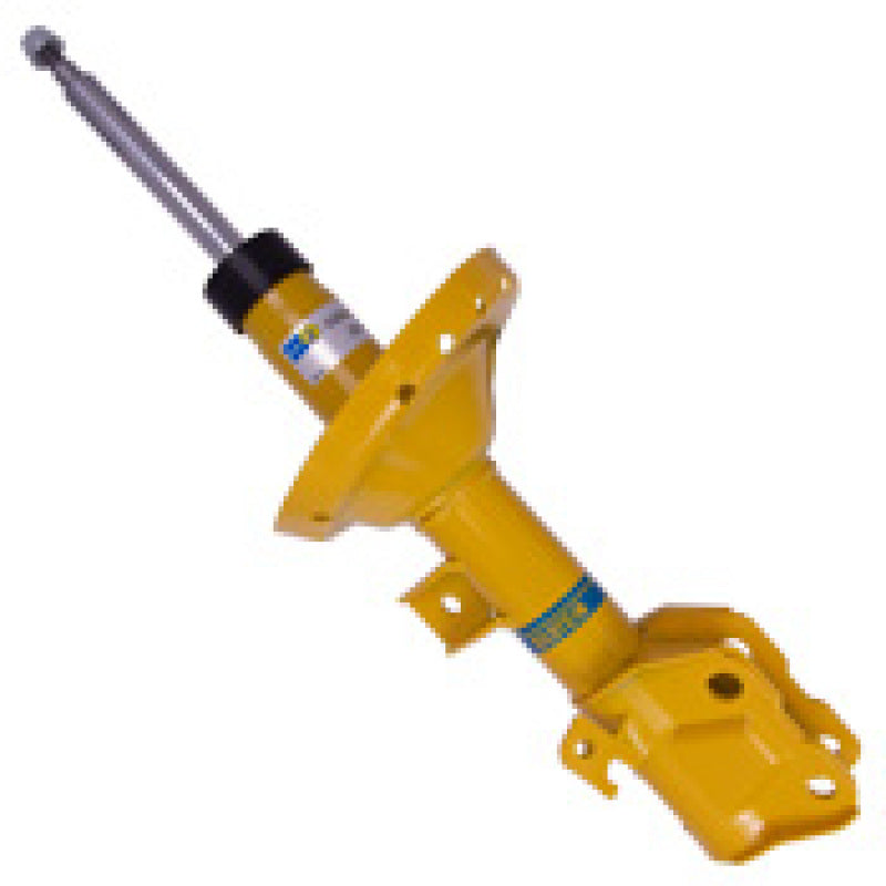 Bilstein B6 15-18 Subaru Outback Front Right Monotube Shock Absorber - Striker Modified