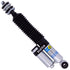 Bilstein 5160 Series 98-07 Toyota Land Cruiser 46mm Monotube Shock Absorber - Striker Modified