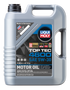 LIQUI MOLY 5L Top Tec 4600 Motor Oil SAE 5W30 - Striker Modified