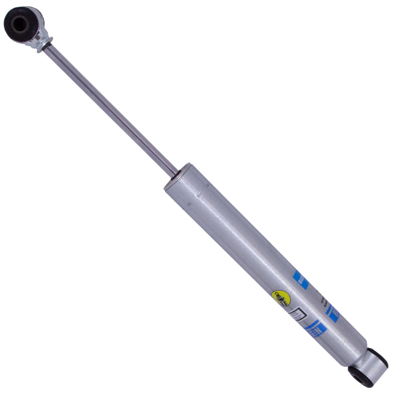 Bilstein 5100 Series 2009 Jeep Wrangler X-S Front 36mm Monotube Steering Damper - Striker Modified