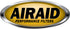 Airaid Universal Air Filter - Cone 4 x 6 x 4 5/8 x 9 - Striker Modified
