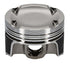 Wiseco 1400 HD Mitsu EVO 8 - 4G63 Turbo -14cc Piston Shelf Stock Kit - Striker Modified