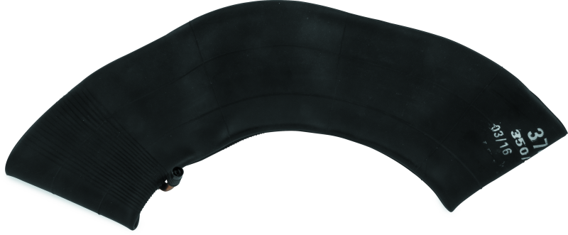 BikeMaster 3.50/4.00-8 Js87C Tube - Striker Modified