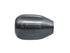 Skunk2 Honda/Acura 6-Speed Billet Shift Knob (10mm x 1.5mm) (Apprx. 440 Grams) - Striker Modified