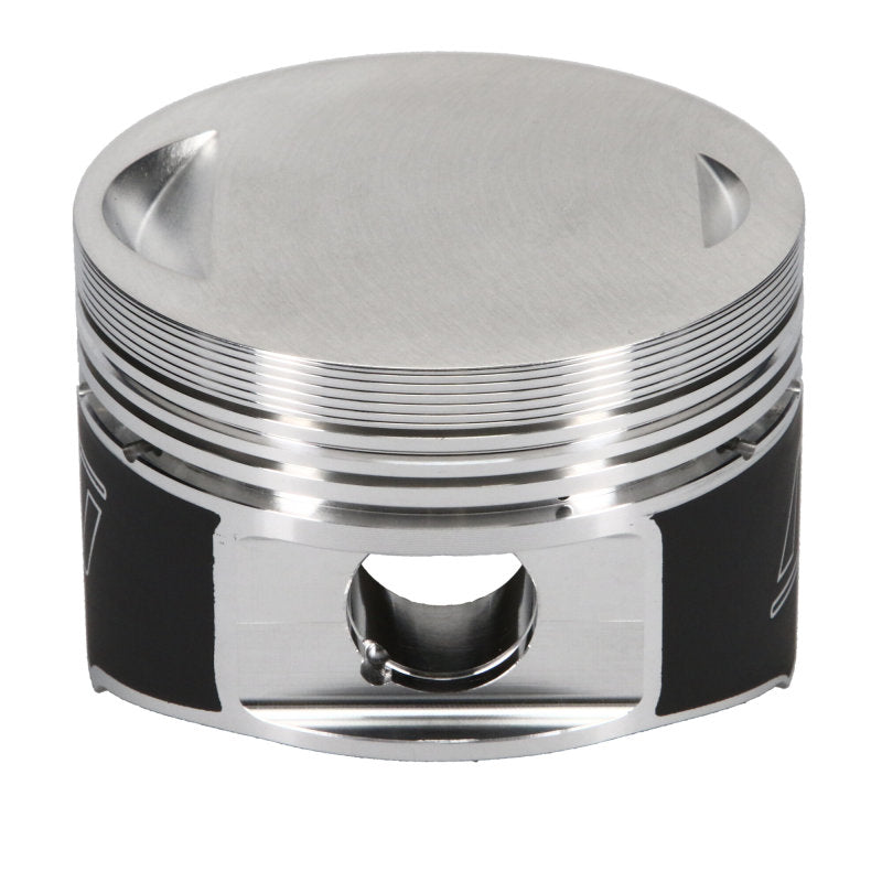 Wiseco Toyota 4EFTE 74.50mm Bore -2.5cc 1.1 Piston Kit - Striker Modified