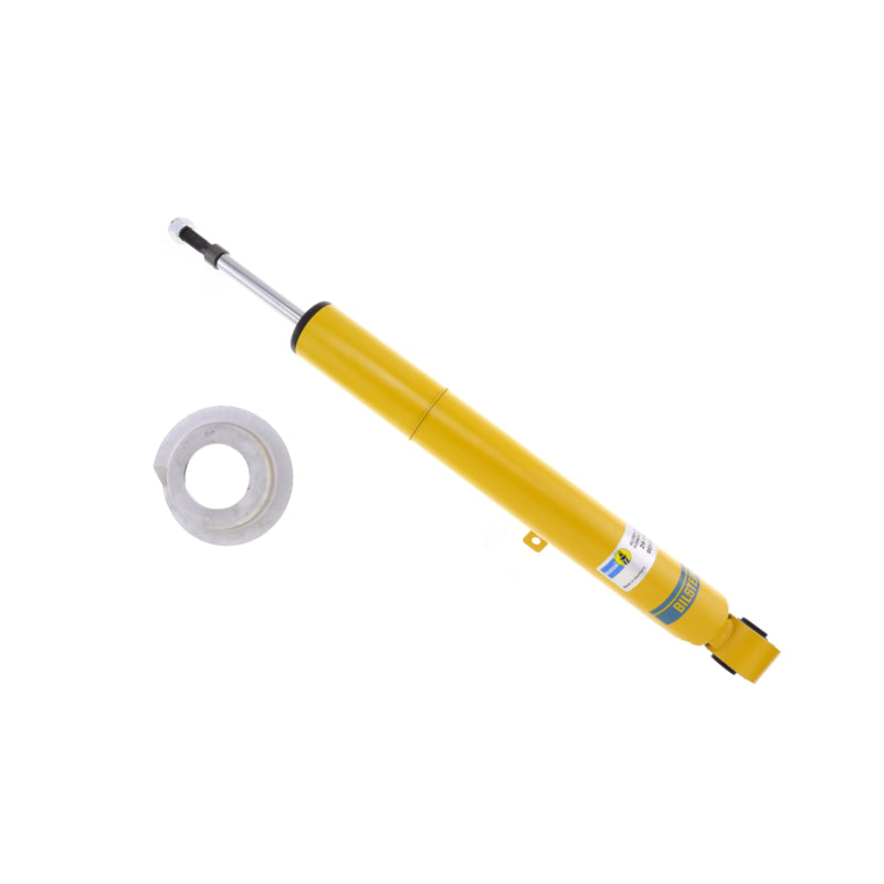 Bilstein B6 Lexus IS-FVL Monotube Shock Absorber - Striker Modified