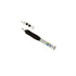 Bilstein 5100 Series 1998 Jeep Wrangler SE Front 46mm Monotube Shock Absorber - Striker Modified