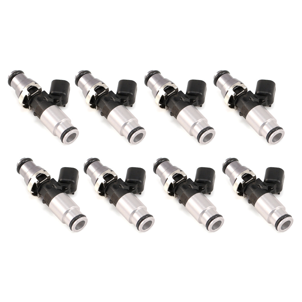 Injector Dynamics - ID1750 - XDS