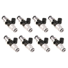 Injector Dynamics - ID1750 - XDS