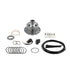 ARB Airlocker Rear Toyota Prado 150 Rr S/N.. - Striker Modified