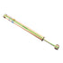 Bilstein 5100 Series 2012 Ram 3500 ST 4WD Rear 46mm Monotube Shock Absorber - Striker Modified