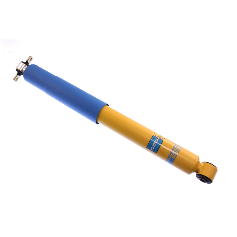 Bilstein 4600 Series 04-12 Chevy/GMC Colorado/Canyon Rear 46mm Monotube Shock Absorber - Striker Modified
