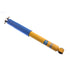 Bilstein 4600 Series 04-12 Chevy/GMC Colorado/Canyon Rear 46mm Monotube Shock Absorber - Striker Modified