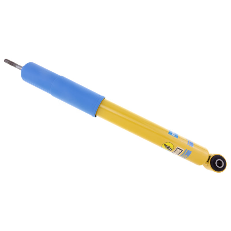 Bilstein 4600 Series 2014 Dodge Ram 2500 Front 46mm Monotube Shock Absorber - Striker Modified