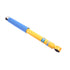 Bilstein 4600 Series 2007+ GMC/Chevy Yukon/Suburban Rear Shock Absorb - Striker Modified