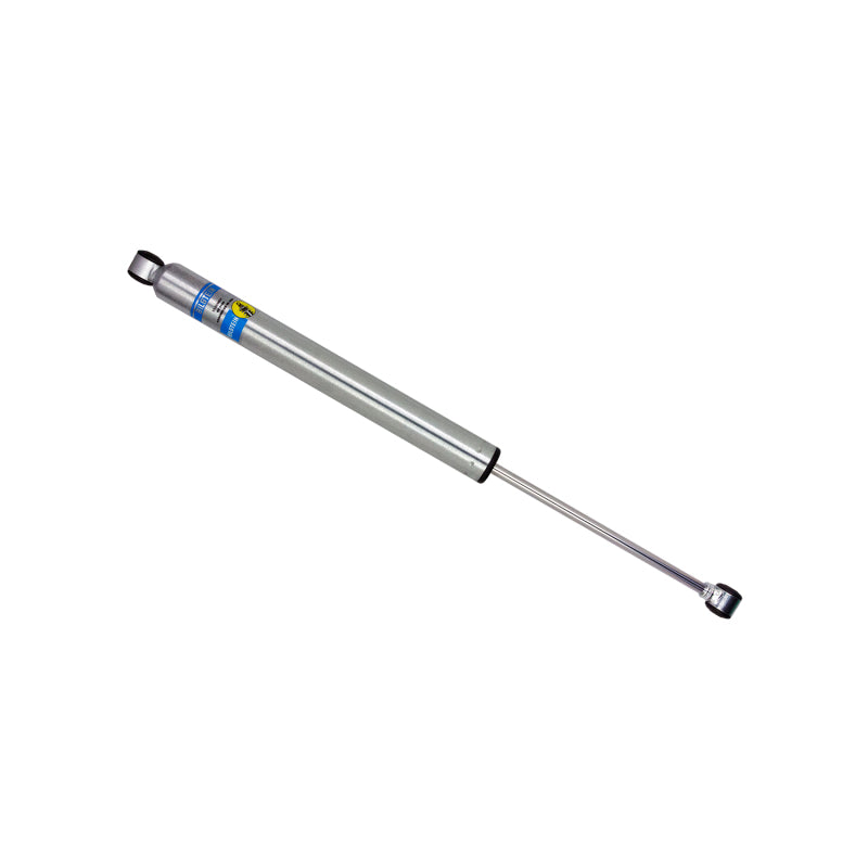 Bilstein 5100 Series 09-13 Ford F-150 (4wd Only) Rear 46mm Monotube Shock Absorber - Striker Modified